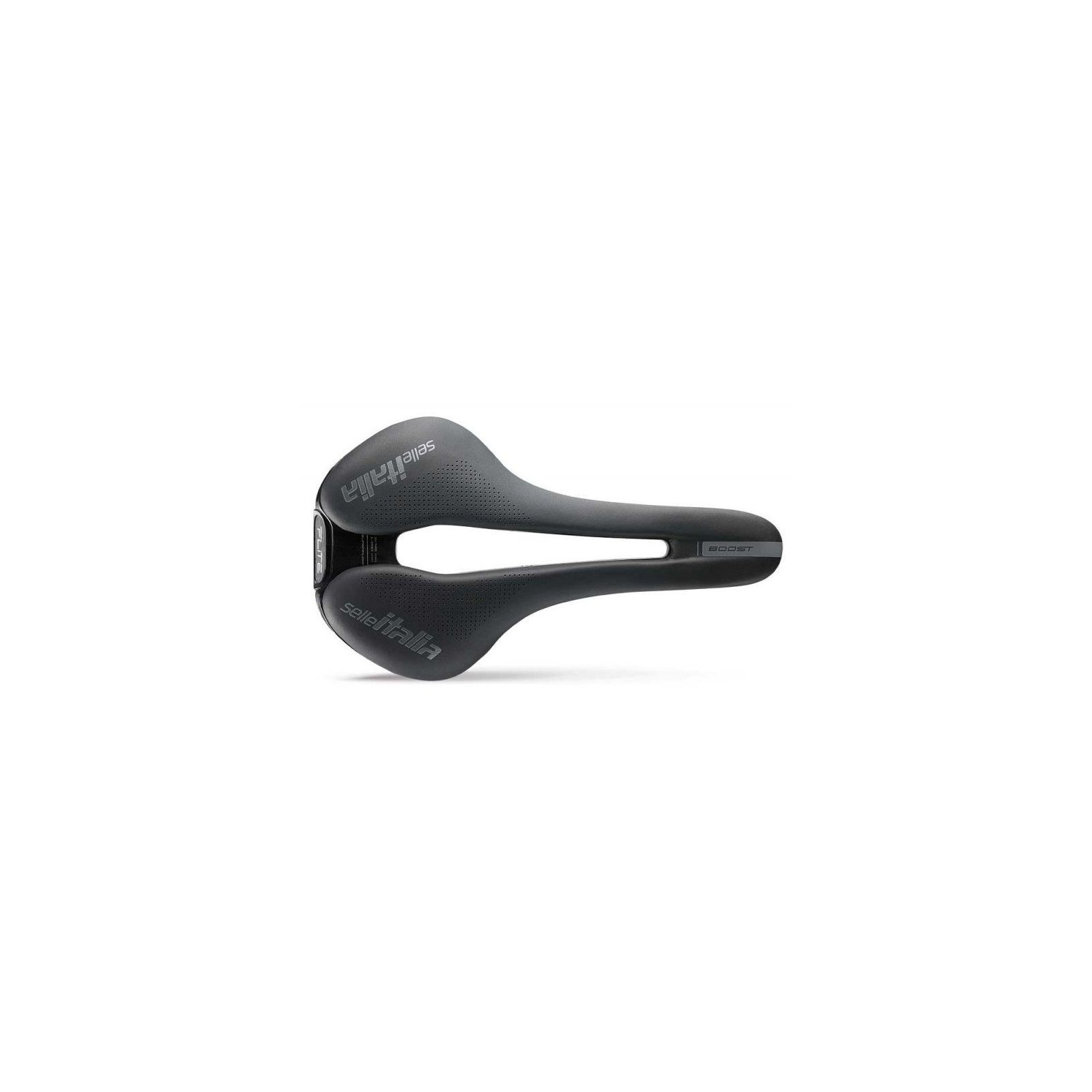 Selle Route Selle Italia Flite Boost Superflow - S