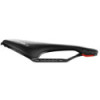 Selle Route Selle Italia Flite Boost Superflow - S