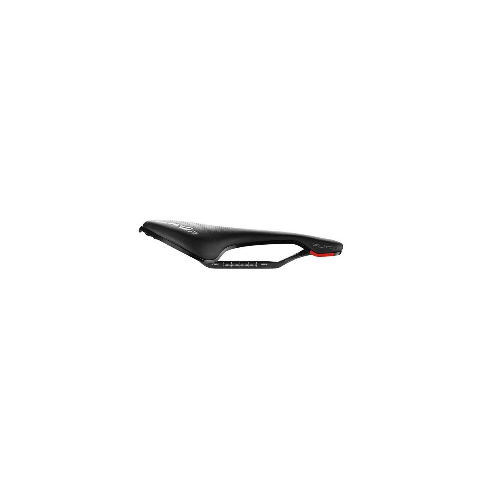 Selle Route Selle Italia Flite Boost Superflow - S