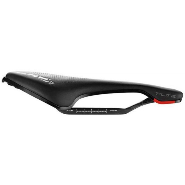 Selle Route Selle Italia Flite Boost Superflow TM - S