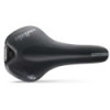 Selle Route Selle Italia Flite Boost TM - L