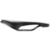 Selle Route Selle Italia Flite Boost TM - L