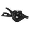 Manette de Dérailleur Shimano Deore SL-M6100-IR - Sans Indicateur - 12V