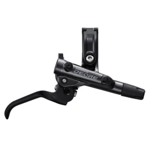 Levier de Frein Droit Shimano Deore BL-M6100