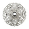 Cassette Shimano Deore CS-M6100 - 12 Vitesses - 10-51 Dents