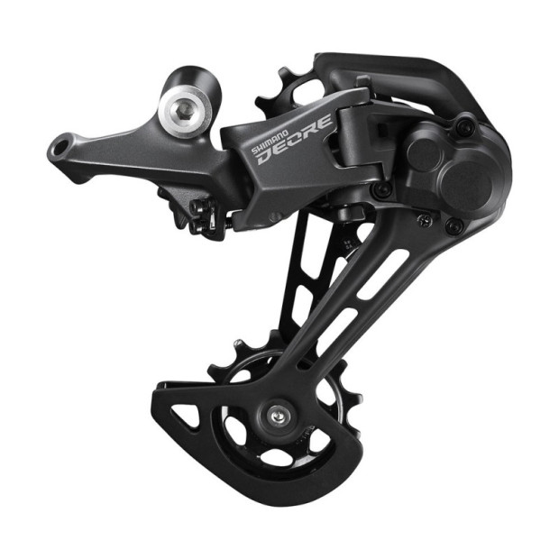 Dérailleur Arrière Shimano Deore RD-M5100-SGS - 1x11V