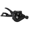 Manette de Dérailleur Shimano Deore SL-M5100-IR - Sans Indicateur - 11V