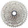 Cassette Shimano Deore CS-M4100-11 - 11V - 11-42 Dents