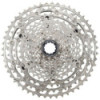 Cassette Shimano Deore CS-M4100-11 - 11V - 11-51 Dents