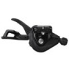 Manette de Dérailleur Shimano Deore SL-M4100-IR - Sans Indicateur - 10V