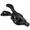 Manette de Dérailleur Shimano Deore SL-M4100-IR - Sans Indicateur - 10V