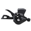 Manette de Dérailleur Shimano Deore SL-M4100-IR - Avec Indicateur - 10V