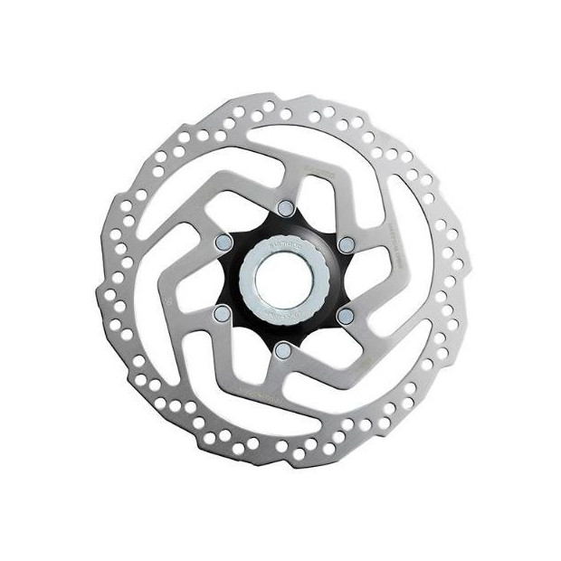 Disque de Frein Shimano SM-RT10 - Center Lock - 180 mm