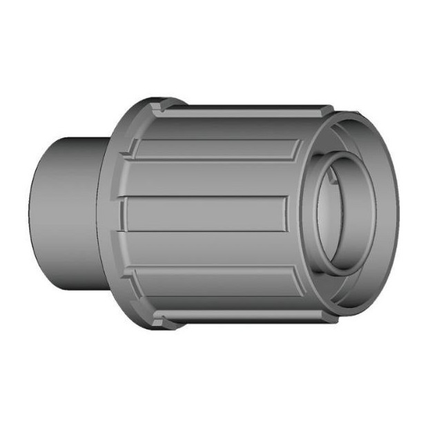 Corps de Roue Libre Shimano Tourney FH-TY500