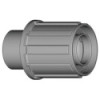 Corps de Roue Libre Shimano Tourney FH-TY500