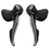 Leviers de Vitesses/Freins Shimano Claris ST-R2000 - 2x8V