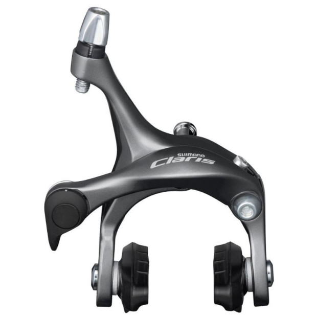 Etrier de Frein Avant Shimano Claris BR-R2000