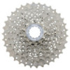 Cassette Shimano Claris CS-HG50 - 8 Vitesses - 11-34 Dents