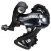 Dérailleur Arrière Shimano Sora RD-R3000 - Chape Courte - 9 Vitesses