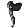 Manette Gauche de Dérailleur et de Frein Shimano Tiagra ST-4703 - 3 Vitesses