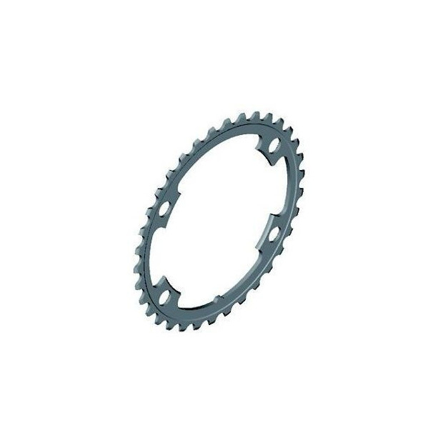 Plateau Interne Shimano Tiagra FC-4700 - 36 Dents