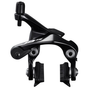 Etrier de Frein Shimano 105 R7010F - Direct Mount - Avant