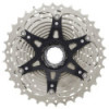 Cassette Shimano 105 CS-HG700 - 11 Vitesses - 11-34 Dents