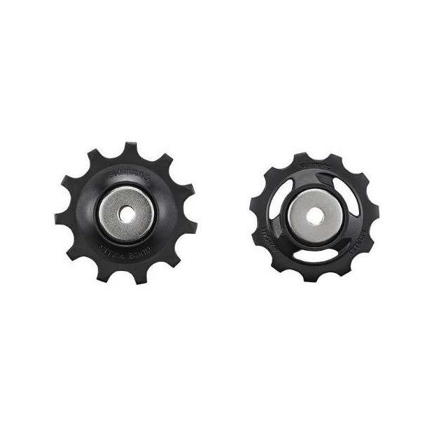 Galets de Dérailleur Shimano RD-R7000