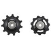 Galets de Dérailleur Shimano RD-R7000