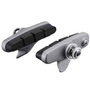 Patins de Frein Shimano R55C4 - 105 BR-R7000