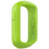 Housse Silicone GPS Garmin Edge 130 - Vert