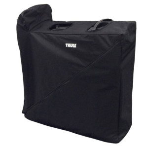 Sac de Transport Thule EasyFold XT - 3 Vélos