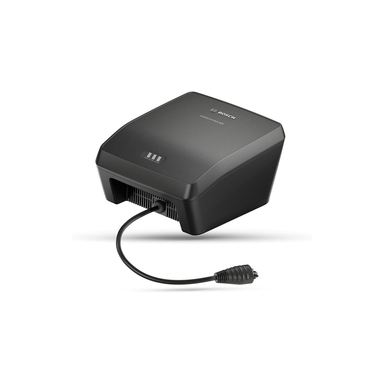 Logiciel diagnostic bosch vae clearance