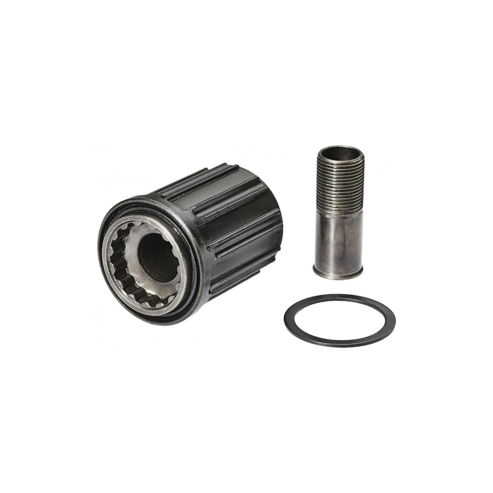 Corps de Cassette Shimano 105 FH 5800 10 11 Vitesses Avec Vis