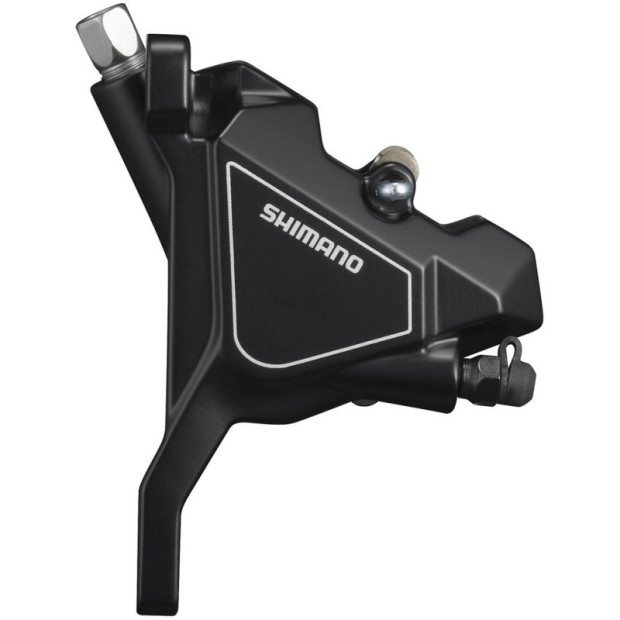 Etrier de Frein Avant SHIMANO Altus BR-UR300 - Noir