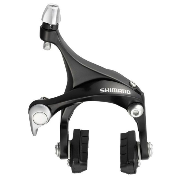 Etrier de Frein Shimano 105 BR-R561 - Avant - Noir