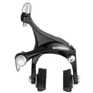 Etrier de Frein Shimano 105 BR-R561 - Arrière - Noir