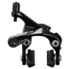 Etrier de Frein Shimano 105 R7000 - Arrière - Direct Mount - Noir