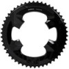 Plateau Extérieur Shimano 105 FC-RS510 - 50 Dents