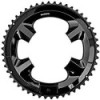 Plateau Extérieur Shimano 105 FC-RS510 - 52 Dents