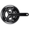 Pédalier Shimano 105 FC-RS510