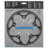 Plateau Extérieur Shimano Ultegra FC-6601 - 53 Dents