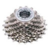 Cassette Shimano Ultegra CS-6600 - 10 Vitesses - 14/25 Dents