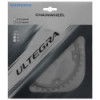 Plateau Intérieur Shimano Ultegra FC-6700 - 39 Dents