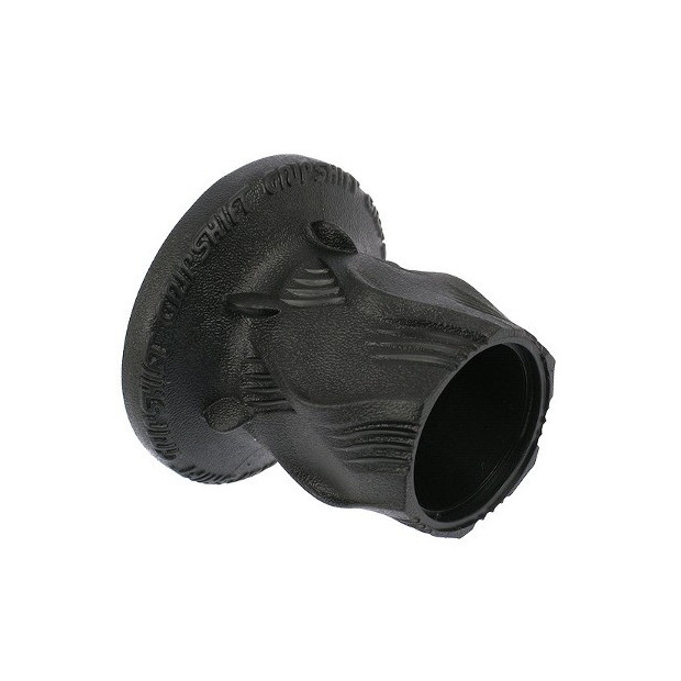 Grip Sram XO 8/9 v (Droite)