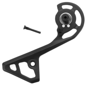 Chape Externe de Dérailleur Arrière Shimano Ultegra Di2 RD-R8050-GS