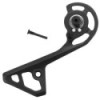 Chape Externe de Dérailleur Arrière Shimano Ultegra Di2 RD-R8050-GS