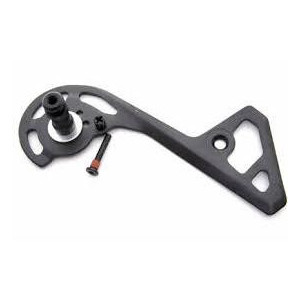 Chape Externe de Dérailleur Arrière Shimano Ultegra RD-R8000-SS