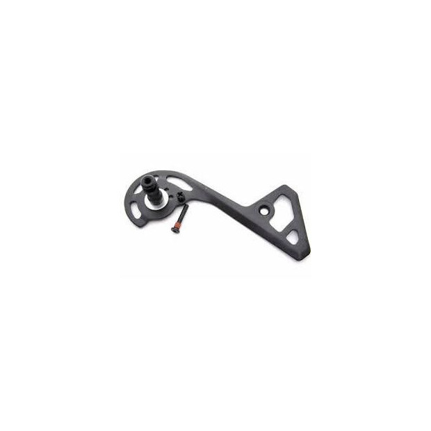 Chape Externe de Dérailleur Arrière Shimano Ultegra RD-R8000-SS