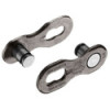 Attaches Rapides Shimano SM-C900-11 - 11 Vitesses - x2